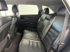Miniature 16 Kia Sorento EX V6 2019