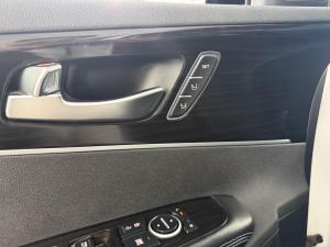 Miniature 12 Kia Sorento EX V6 2019