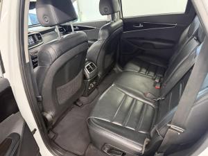 Miniature 15 Kia Sorento EX V6 2019