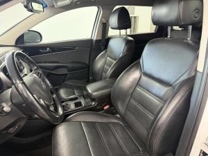 Miniature 11 Kia Sorento EX V6 2019