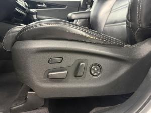 Miniature 14 Kia Sorento EX V6 2019