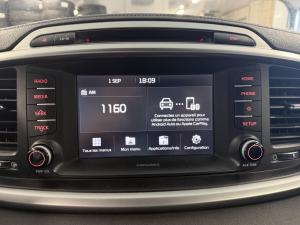 Miniature 18 Kia Sorento EX V6 2019