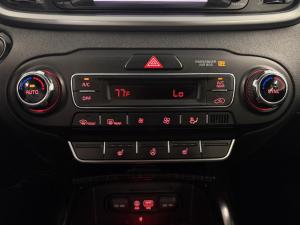 Miniature 20 Kia Sorento EX V6 2019