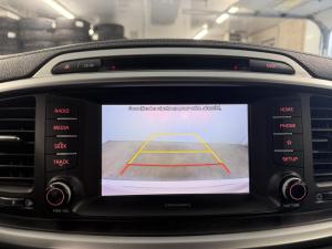 Miniature 19 Kia Sorento EX V6 2019