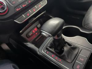 Miniature 21 Kia Sorento EX V6 2019