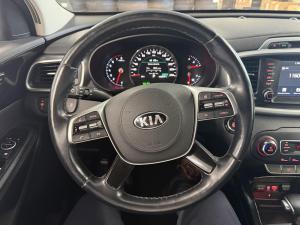 Miniature 22 Kia Sorento EX V6 2019