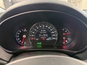 Miniature 25 Kia Sorento EX V6 2019