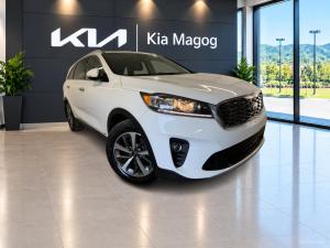 2019 Kia Sorento EX V6 - Image 1
