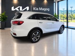Miniature 6 Kia Sorento EX V6 2019