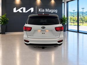 Miniature 5 Kia Sorento EX V6 2019