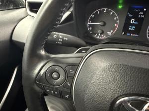 Thumbnail 21 Toyota Corolla SE 2023