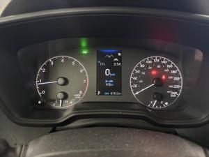 Thumbnail 22 Toyota Corolla SE 2023