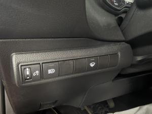 Miniature 12 Toyota Corolla SE 2023