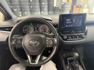 Miniature 15 Toyota Corolla SE 2023