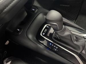 Miniature 20 Toyota Corolla SE 2023