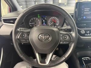 Miniature 21 Toyota Corolla SE 2023