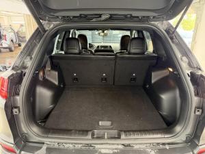 Thumbnail 7 Jeep Cherokee High Altitude 2021