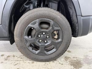 Thumbnail 8 Jeep Cherokee High Altitude 2021