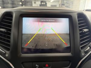 Thumbnail 19 Jeep Cherokee High Altitude 2021
