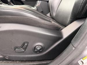 Thumbnail 13 Jeep Cherokee High Altitude 2021