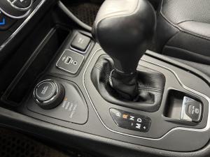 Thumbnail 21 Jeep Cherokee High Altitude 2021