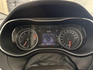 Thumbnail 25 Jeep Cherokee High Altitude 2021