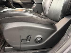 Miniature 14 Jeep Cherokee High Altitude 2021