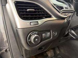 Miniature 15 Jeep Cherokee High Altitude 2021