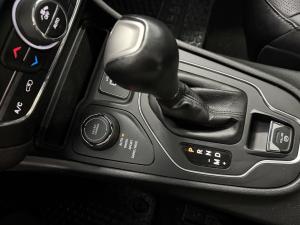 Miniature 23 Jeep Cherokee High Altitude 2021