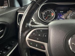 Miniature 26 Jeep Cherokee High Altitude 2021