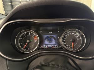 Miniature 27 Jeep Cherokee High Altitude 2021