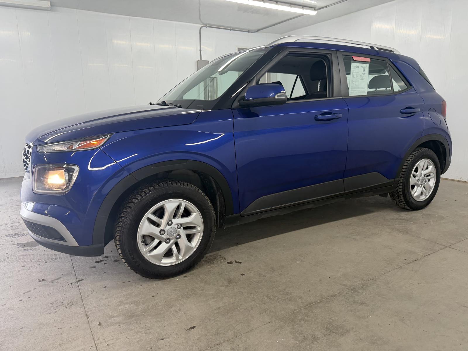 preview