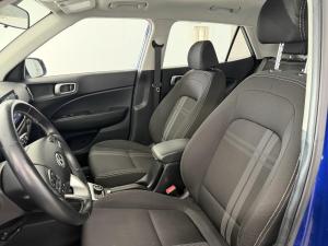 Miniature 11 Hyundai Venue Preferred 2022