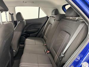 Miniature 14 Hyundai Venue Preferred 2022