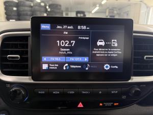 Miniature 16 Hyundai Venue Preferred 2022