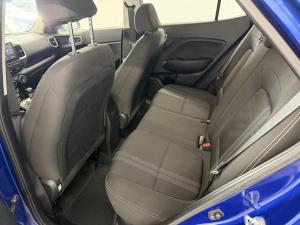 Miniature 13 Hyundai Venue Preferred 2022