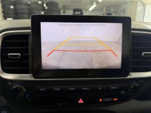 Miniature 17 Hyundai Venue Preferred 2022