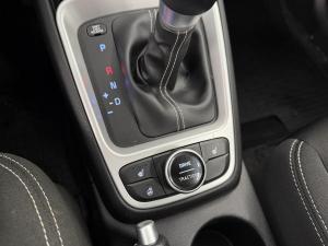 Miniature 19 Hyundai Venue Preferred 2022