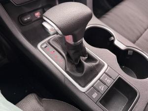Miniature 16 Kia Sportage LX AWD 2021