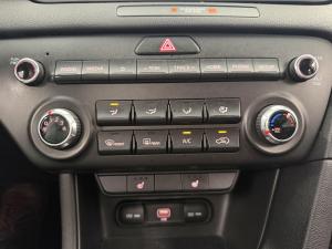 Miniature 15 Kia Sportage LX AWD 2021