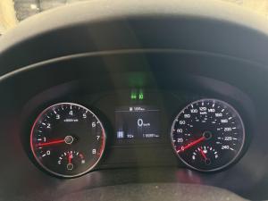 Miniature 20 Kia Sportage LX AWD 2021
