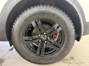 Thumbnail 7 Kia Sportage LX AWD 2021