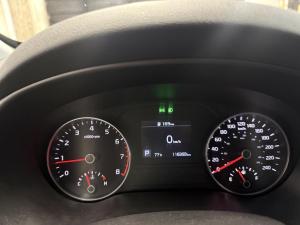 Thumbnail 21 Kia Sportage LX AWD 2021