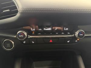 Miniature 17 Mazda Mazda3 GT 2025