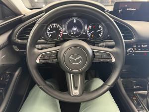 Miniature 19 Mazda Mazda3 GT 2025
