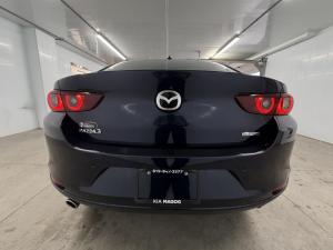 Miniature 5 Mazda Mazda3 GT 2025