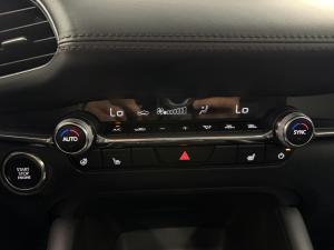 Miniature 21 Mazda Mazda3 GT 2025