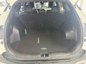 Miniature 7 Kia Sportage X-Line 2024