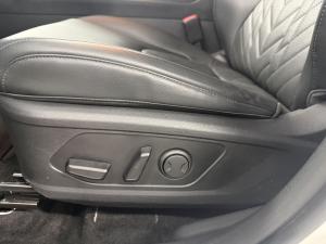 Miniature 12 Kia Sportage X-Line 2024