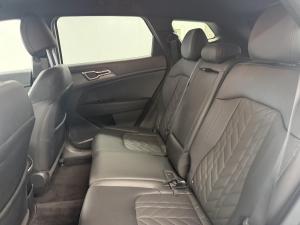 Miniature 14 Kia Sportage X-Line 2024